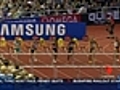 Pearson running for redemption