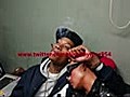 (New) Wiz Khalifa - Phone Numbers Remix