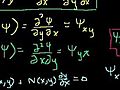 Exact Equations Intuition Part 2 (proofy)