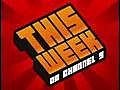 This Week on Channel 9 @ Mix: March 14 Episode