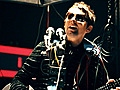 Undisclosed Desires