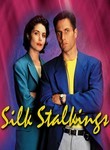 Silk Stalkings: Season 4: 