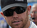 Nationwide Live Chat: Brian Scott