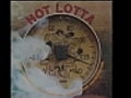 Brotzmann ,  Aaltonen , Kowald , Vesala - Hot Lotta