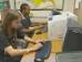 School Uses eBay Business To Teach Skills,  Earn $