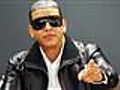 Santiago reconoce el &#039;Ritmo bestial&#039; de Daddy Yankee