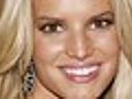 Blabber: Jessica Simpson’s a Romosexual!