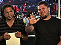 TMZ Live: 5/25/11 Part 3