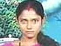 Woman commits sati in Bihar