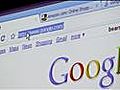 digits: Google Moves into Laptop Space