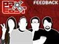 Feedback LIVE! At PAX East 2011 With Ken Levine