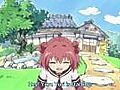 Yuru Yuri EP 01 [Eng Sub]