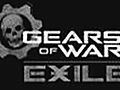 Brand new Gears of War title?