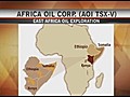 Oil in Africa [05-27-10 11:50 AM]