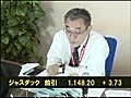 ひまわりWEBTV_なべと～く101105