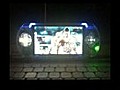 PSP LED 媛寃⑺몴엯땲떎~