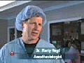 Anesthesia During Labor