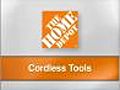 How To Buy Cordless Tools - The Home Depot