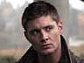 Supernatural - Family Remains,  Clip 3