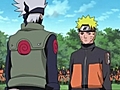 naruto-shippuuden056