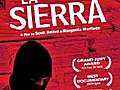 La Sierra (English subtitled)