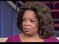 Oprah’s O.J. Simpson Interview Wish