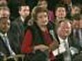 Helen Thomas Retires After Offensive Comments