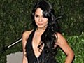 2010 Vanity Fair Oscar Party: Vanessa Hudgens On &#039;Sucker Punch&#039; - I Get to &#039;Kick Some Butt&#039;