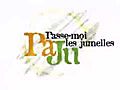 Passe-moi les jumelles