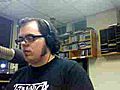 Live Show Fri Apr 16 2010 12:26:58 AM