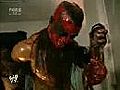 Boogeyman