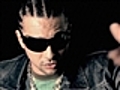 Gimme The Light,  por Sean Paul