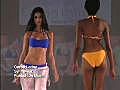 Corpo Latino Swimwear at Funkshion Fashion Week,  Pt 2