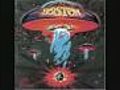 Boston - Foreplay/Long Time (1977) (English)