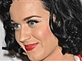 Howdini - Cat Eye Makeup Tutorial: Katy Perry Cat Eyes Look