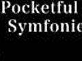 Pocketful Of Symfonies (Stuffed Animals EPK 4)