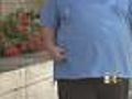 Obesity Hurts More Than Just Your Health