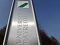 Uni Bayreuth entzieht Guttenberg den Doktortitel