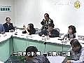 楊淑君失格引爭議 將送國際仲裁