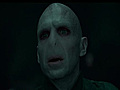 &#039;Harry Potter and the Deathly Hallows &amp;#8212; Part 2&#039; Clip 1