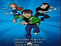 Where To Download Full Ben 10 Alien Force Episodes