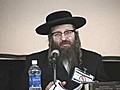 Orthodox Jewish opposition to Zionism