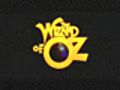 Wizard of Oz,  The (commentary by John Waters) video