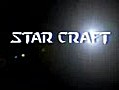 Starcraft Movie