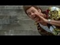 Ace Ventura - Slinky Scene