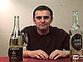 Gavi Wine Tasting - Episode #335