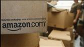 digits: Amazon Ends Affiliate Program in CA
