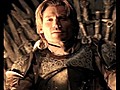 Le Trône de fer : Game of Thrones - Bande-annonce 1 (Français)