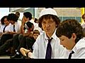 Summer Heights High Videos - Little Brothers