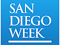 San Diego Week: Friday,  May 27, 2011